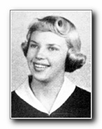 LINDA SMILEY<br /><br />Association member: class of 1958, Grant Union High School, Sacramento, CA.