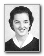 PATTI TIPTON<br /><br />Association member: class of 1958, Grant Union High School, Sacramento, CA.
