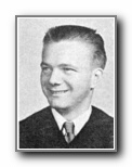 MICHAEL ALLEN: class of 1959, Grant Union High School, Sacramento, CA.