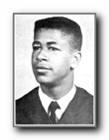 WARREN BELL<br /><br />Association member: class of 1959, Grant Union High School, Sacramento, CA.