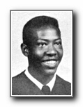 KENNETH RON DAVIS: class of 1959, Grant Union High School, Sacramento, CA.