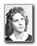MARY DUKE<br /><br />Association member: class of 1959, Grant Union High School, Sacramento, CA.