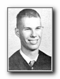 HENRY EWALD: class of 1959, Grant Union High School, Sacramento, CA.