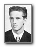 JIMMY HOBBS: class of 1959, Grant Union High School, Sacramento, CA.
