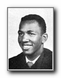BUFORD JENNINGS: class of 1959, Grant Union High School, Sacramento, CA.
