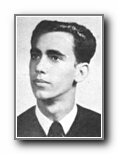 JAMES KIRKLAND: class of 1959, Grant Union High School, Sacramento, CA.