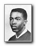 JIMMY (JAMES) NELSON: class of 1959, Grant Union High School, Sacramento, CA.