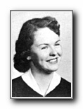 NANCY NEWELL<br /><br />Association member: class of 1959, Grant Union High School, Sacramento, CA.