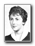 JANICE PISI: class of 1959, Grant Union High School, Sacramento, CA.