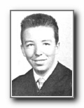 WILLIAM RIDER: class of 1959, Grant Union High School, Sacramento, CA.