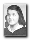 MARYANN RINCK: class of 1959, Grant Union High School, Sacramento, CA.