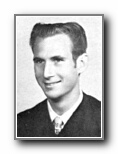 JIM ROLOFF: class of 1959, Grant Union High School, Sacramento, CA.