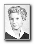 PHYLLIS SCHMIDT: class of 1959, Grant Union High School, Sacramento, CA.