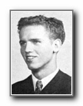 CHARLES SCOTT: class of 1959, Grant Union High School, Sacramento, CA.