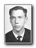 CHARLES SLOVER: class of 1959, Grant Union High School, Sacramento, CA.