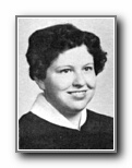 JEAN SMITH: class of 1959, Grant Union High School, Sacramento, CA.