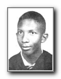 LAFAYETTE TURNER: class of 1959, Grant Union High School, Sacramento, CA.