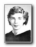 CARLENE WALKER: class of 1959, Grant Union High School, Sacramento, CA.