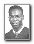 EUGENE YOUNG: class of 1959, Grant Union High School, Sacramento, CA.