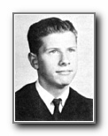 CHARLES ZWAHLEN: class of 1959, Grant Union High School, Sacramento, CA.