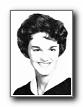 JUDY BERTELLI: class of 1960, Grant Union High School, Sacramento, CA.