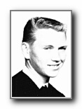 JIM BRESLIN: class of 1960, Grant Union High School, Sacramento, CA.