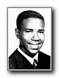SIDNEY HAYNES: class of 1960, Grant Union High School, Sacramento, CA.