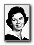 TERRY HIXON: class of 1960, Grant Union High School, Sacramento, CA.