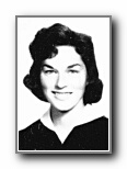 LYNETTA JOHNSON: class of 1960, Grant Union High School, Sacramento, CA.