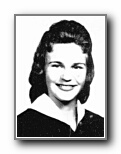 MARILYN JOHNSON: class of 1960, Grant Union High School, Sacramento, CA.