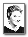 MARY JOHNSON: class of 1960, Grant Union High School, Sacramento, CA.