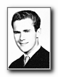 GLENN JURIS: class of 1960, Grant Union High School, Sacramento, CA.