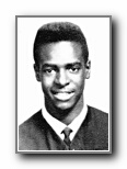 DON KIRK: class of 1960, Grant Union High School, Sacramento, CA.