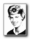 KAREN KNUTSON: class of 1960, Grant Union High School, Sacramento, CA.