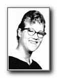 ELSIE LYON: class of 1960, Grant Union High School, Sacramento, CA.