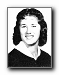 SUSAN MAHONEY: class of 1960, Grant Union High School, Sacramento, CA.