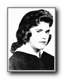 RUTH MARSHMAN: class of 1960, Grant Union High School, Sacramento, CA.