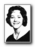 JEANIE MECUM: class of 1960, Grant Union High School, Sacramento, CA.