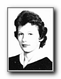 MARILYN MIKOTTIS: class of 1960, Grant Union High School, Sacramento, CA.