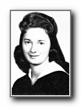 JUANITA NELSON: class of 1960, Grant Union High School, Sacramento, CA.