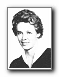 JAQUETTA SMITH: class of 1960, Grant Union High School, Sacramento, CA.