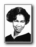LORRAINE WILEY: class of 1960, Grant Union High School, Sacramento, CA.