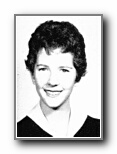 SUSAN WILKE: class of 1960, Grant Union High School, Sacramento, CA.