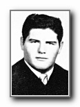 JOHN ZASSO<br /><br />Association member: class of 1960, Grant Union High School, Sacramento, CA.