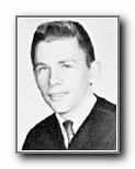 ROBERT BAKER: class of 1961, Grant Union High School, Sacramento, CA.
