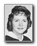 DONNA FLACK: class of 1961, Grant Union High School, Sacramento, CA.