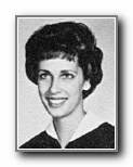 MEREDITH V. KOLAITIS: class of 1961, Grant Union High School, Sacramento, CA.