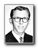 MICHAEL OLDHAM: class of 1961, Grant Union High School, Sacramento, CA.