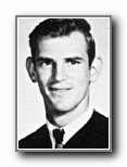 WILLIAM ABNEY: class of 1962, Grant Union High School, Sacramento, CA.