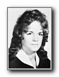 LETA ANN MELICK: class of 1962, Grant Union High School, Sacramento, CA.